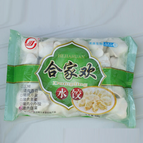 合家欢水饺（猪肉韭菜口味）.jpg