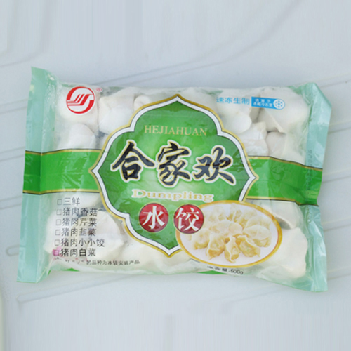 合家欢水饺（猪肉芹菜口味）.jpg