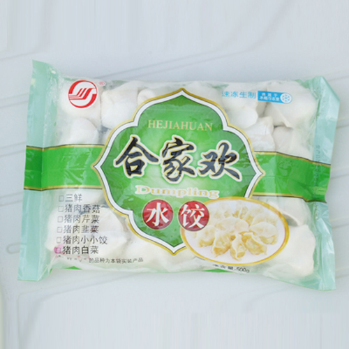 合家欢水饺（猪肉香菇口味）.jpg