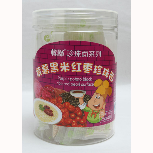 紫薯黑米红枣珍珠面.jpg