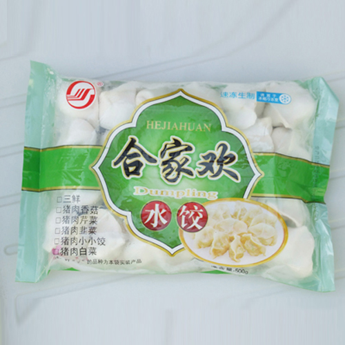 合家欢-猪肉小小饺.jpg