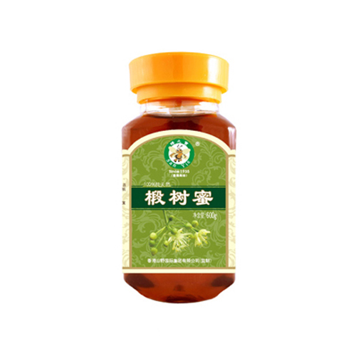 山野椴树蜜600g.jpg