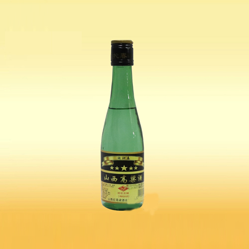 润沁春绿瓶山西高粱酒42°248ml.jpg