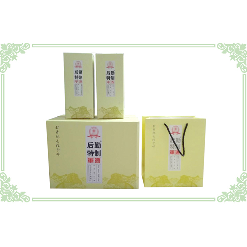 后勤特制（纯粮酒）.jpg