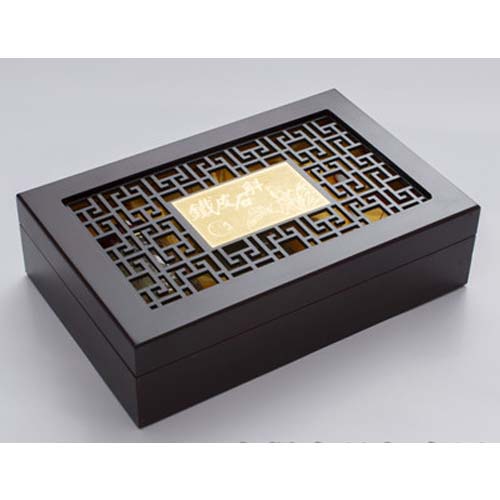特级仿野生石斛粉.jpg