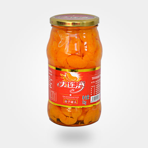 大连湾1000克桔子.jpg