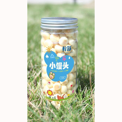 小馒头-4.jpg
