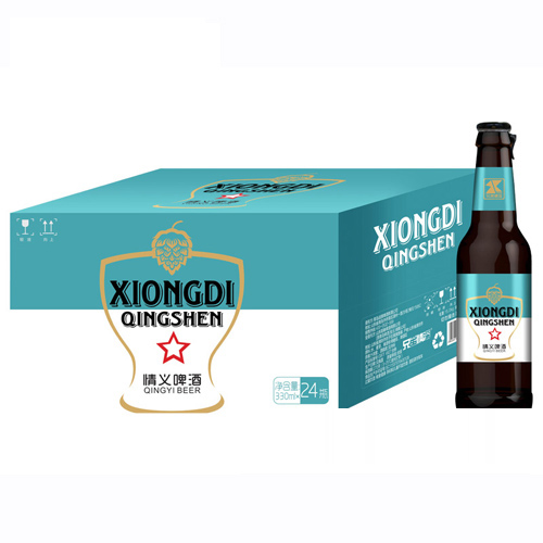 兄弟情深情义啤酒330ml.jpg