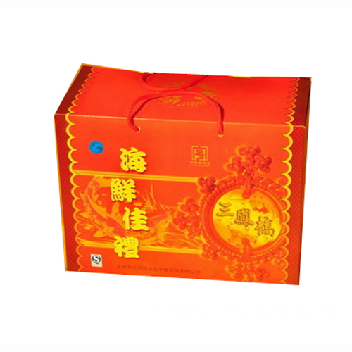 三凤桥海鲜佳礼礼盒.jpg