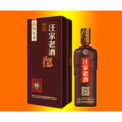 金酱汪家老酒15年.jpg