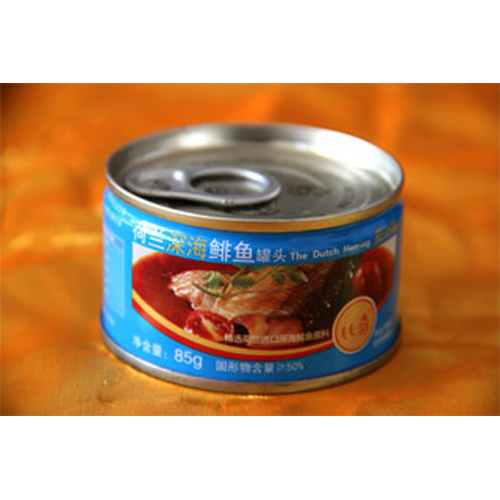 荷兰深海鲱鱼茄汁味.jpg