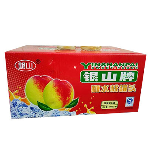 银山糖水桃罐头箱装252g.jpg