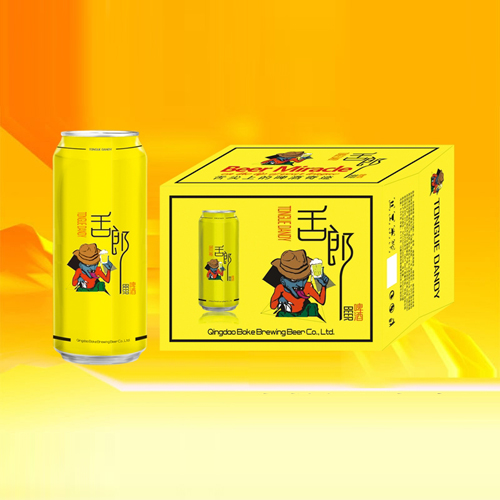 舌郎啤酒500ml.jpg