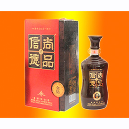 金酱信德尚品酒.jpg