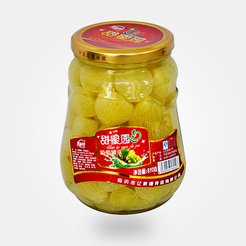 甜蜜园890克葡萄.jpg