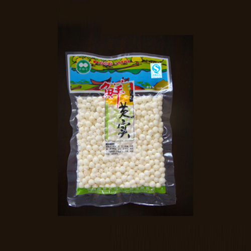 集翠鲜芡实130克.jpg