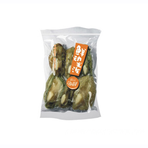 鲜动生活青边鲍鱼.jpg
