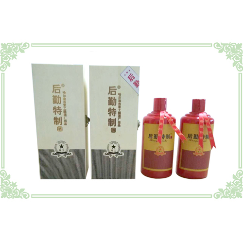 后勤特制（单只木盒）.jpg