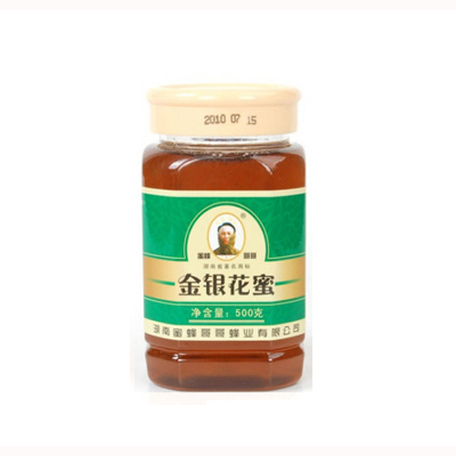 蜜蜂哥哥金银花蜂蜜.jpg