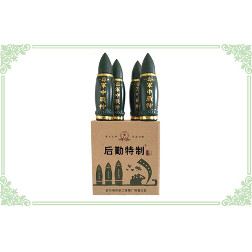 后勤军中战神.jpg