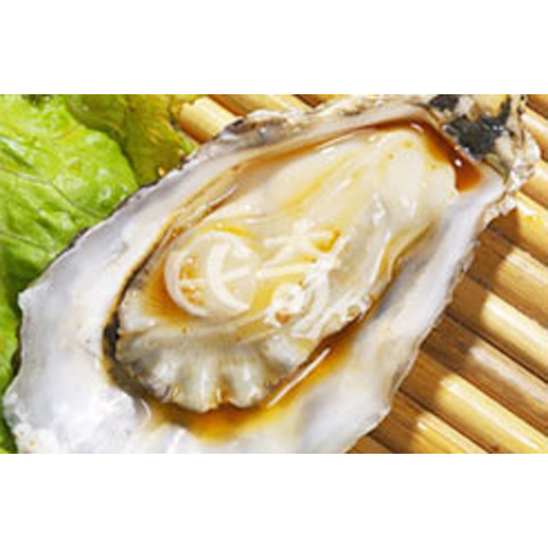 红烧牡蛎.jpg