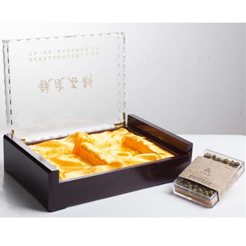 特级仿野生铁皮石斛枫斗.jpg
