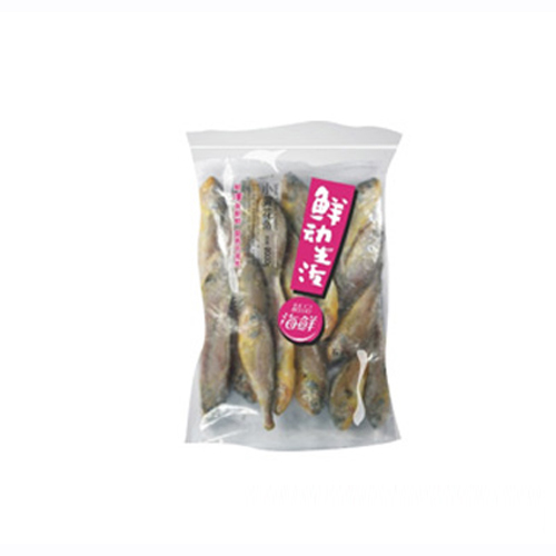 鲜动生活小黄花鱼.jpg