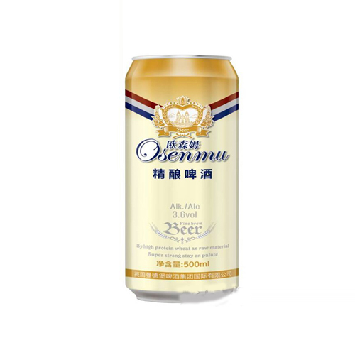 欧森姆精酿啤酒500ml（白罐）.jpg