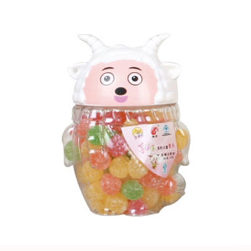 幸福儿童软钙100g.jpg