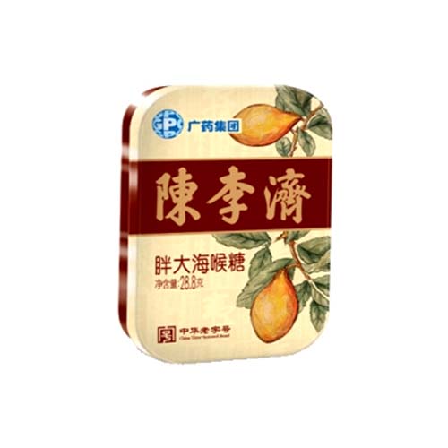 陈李济胖大海润喉糖.jpg