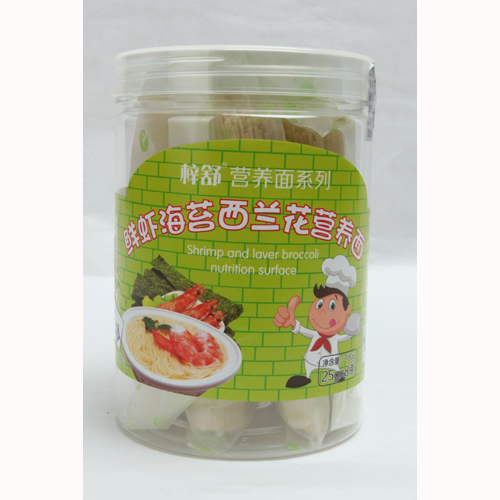 鲜虾海苔西兰花营养面.jpg