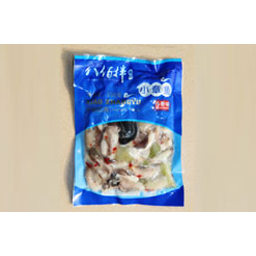 小章鱼.jpg