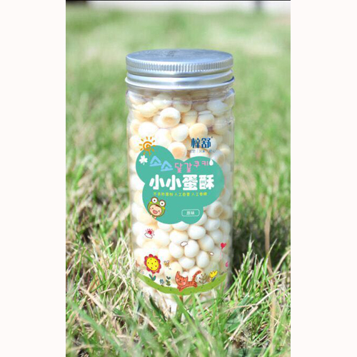 小小蛋酥（葱味).jpg