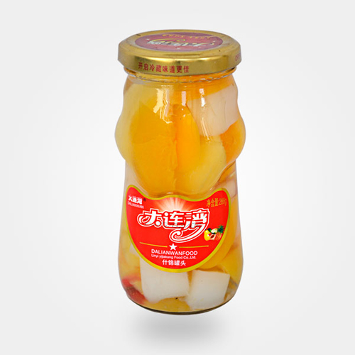 大连湾288克什锦.jpg