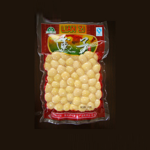 集翠莲子120克.jpg