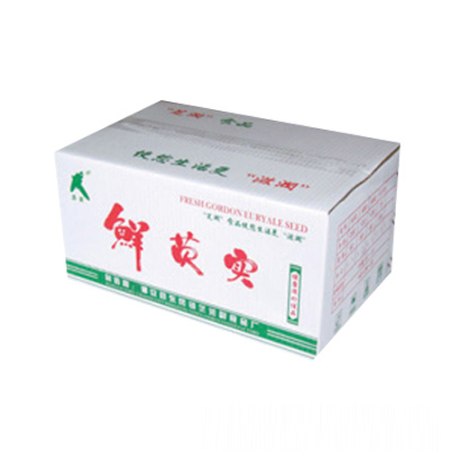 集翠鲜芡实箱.jpg