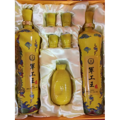 后勤军工王.jpg