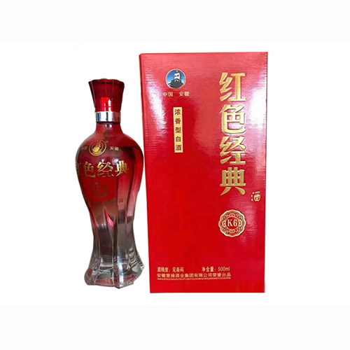 红色经典酒K6.jpg