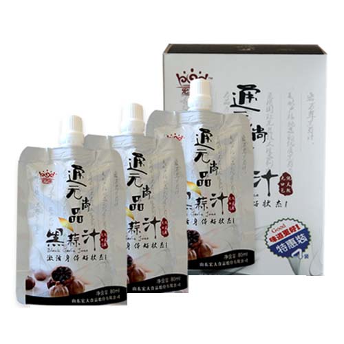 宏万年黑蒜汁80ml.jpg