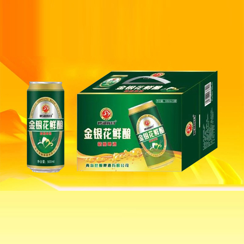 金银花鲜酿精酿啤酒500ml.jpg