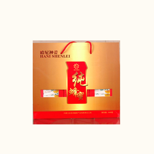 纯蜂蜜--礼品礼盒.jpg