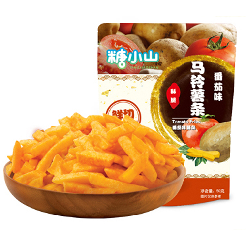 糖小山番茄味马铃薯条50克.jpeg