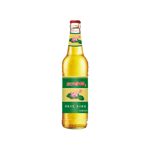 钻石荷花啤酒500ml.jpg