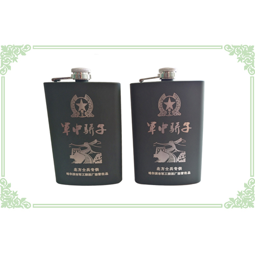 后勤军中骄子.jpg
