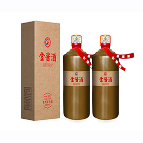 金酱酒.jpg