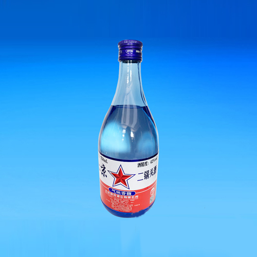 北京二锅头 42度750ML.jpg