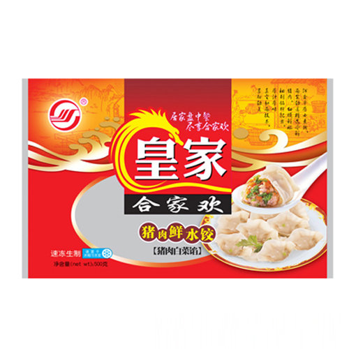 合家欢皇家合家欢猪肉鲜水饺（猪肉白菜馅）.jpg