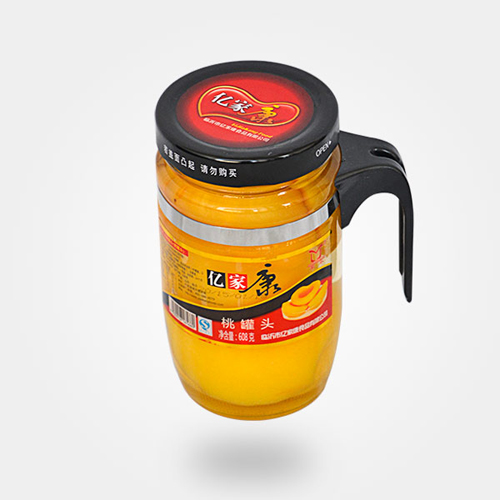 亿家康608克黄桃.jpg