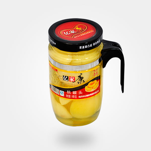 亿家康608克白桃.jpg