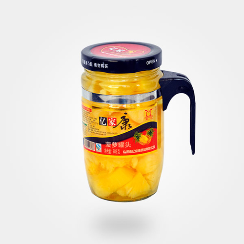 亿家康608克菠萝.jpg
